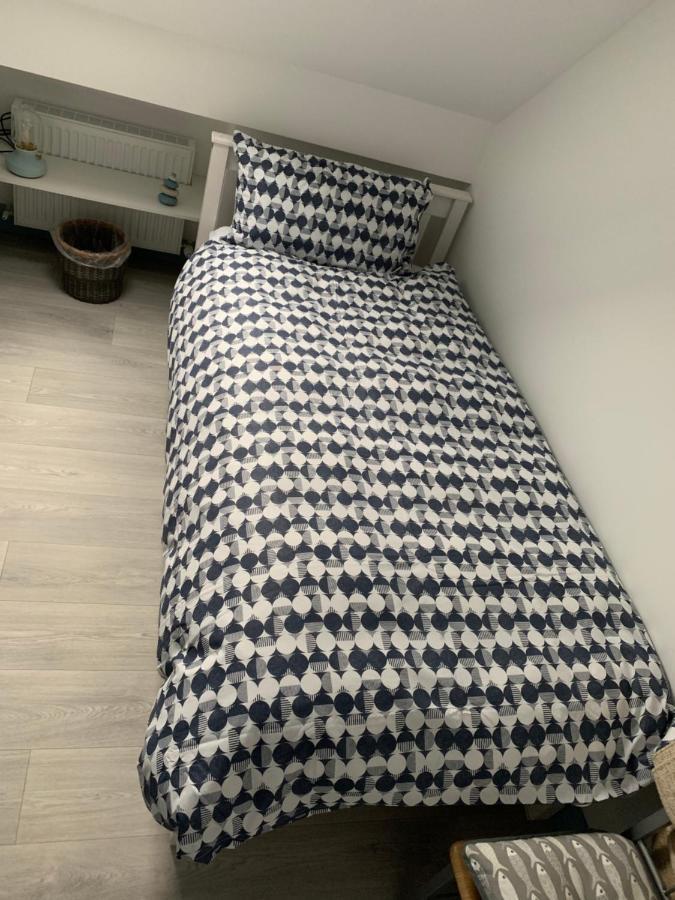 Blue Pearl Apartment Downings Εξωτερικό φωτογραφία