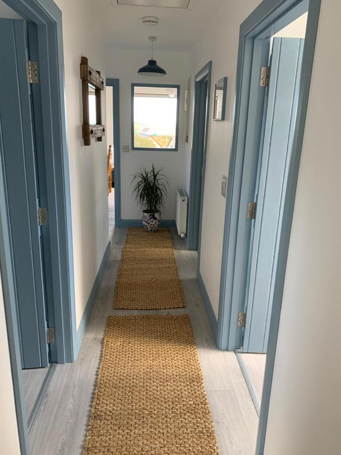 Blue Pearl Apartment Downings Εξωτερικό φωτογραφία