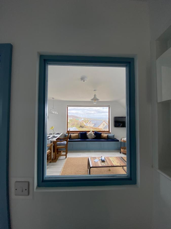 Blue Pearl Apartment Downings Εξωτερικό φωτογραφία