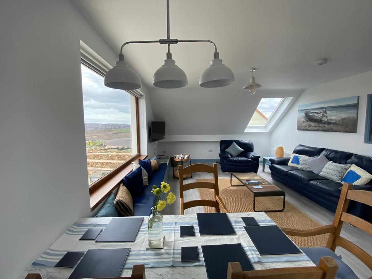 Blue Pearl Apartment Downings Εξωτερικό φωτογραφία