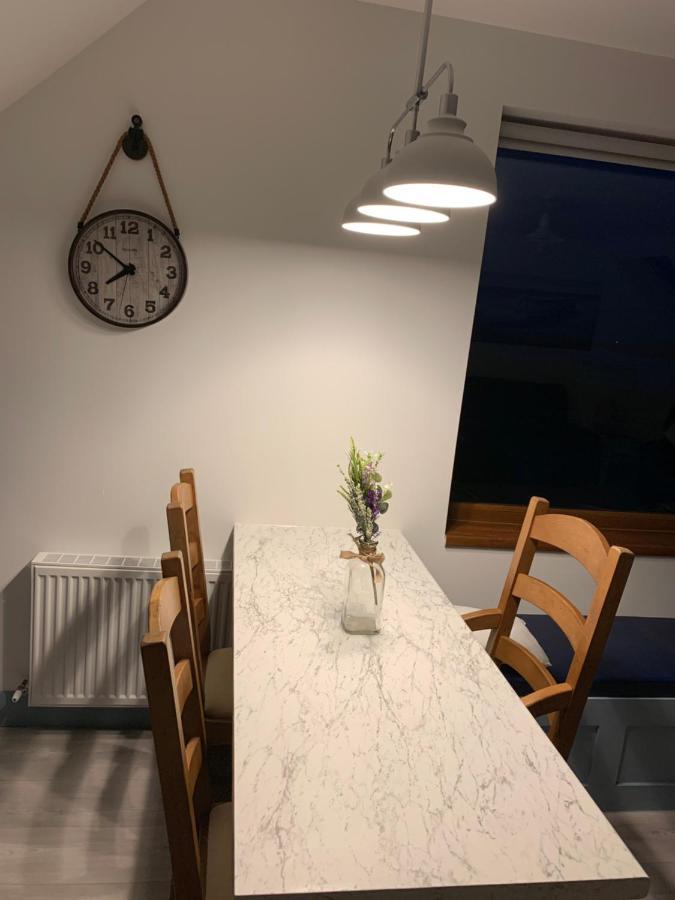 Blue Pearl Apartment Downings Εξωτερικό φωτογραφία