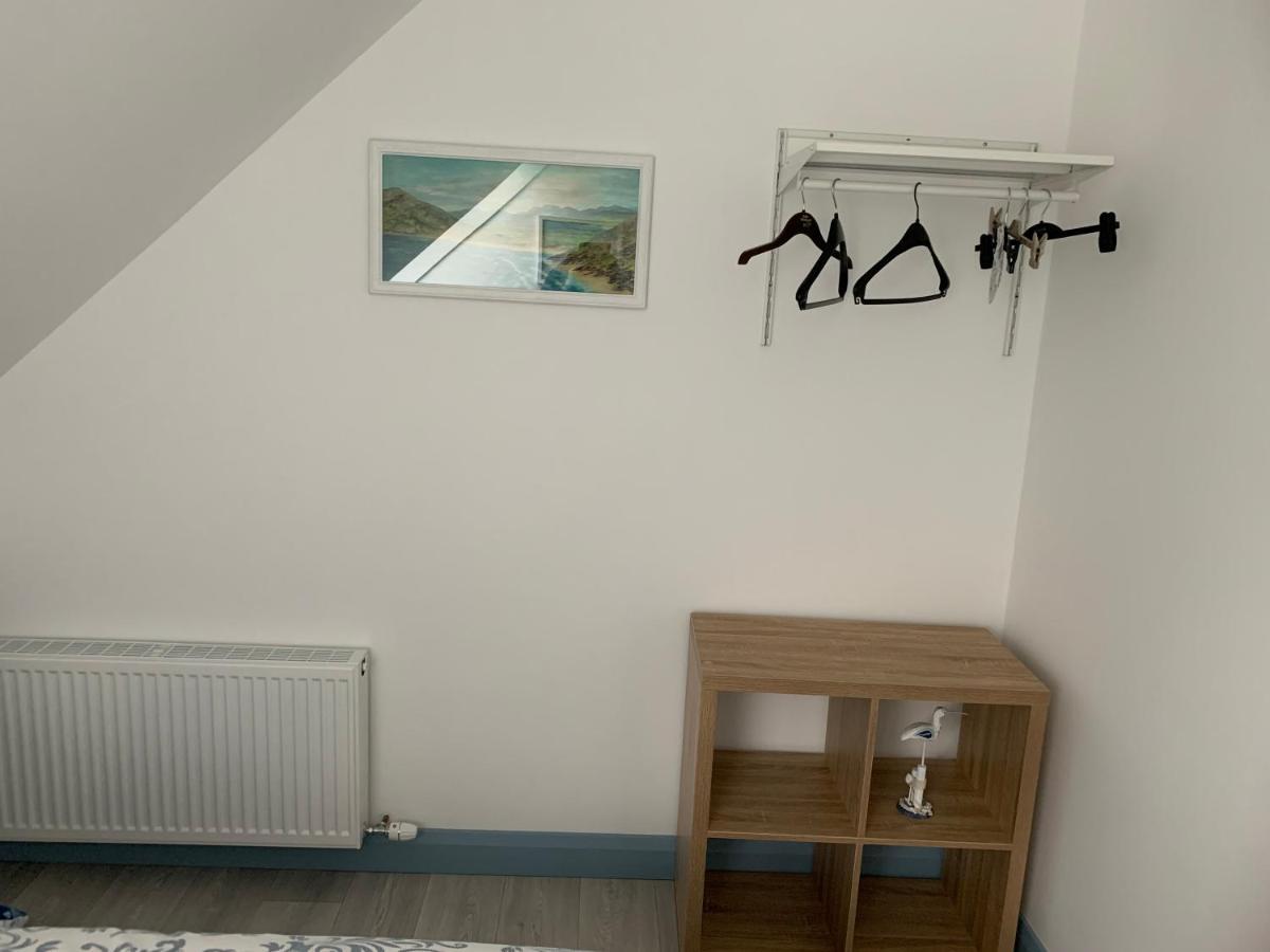 Blue Pearl Apartment Downings Εξωτερικό φωτογραφία