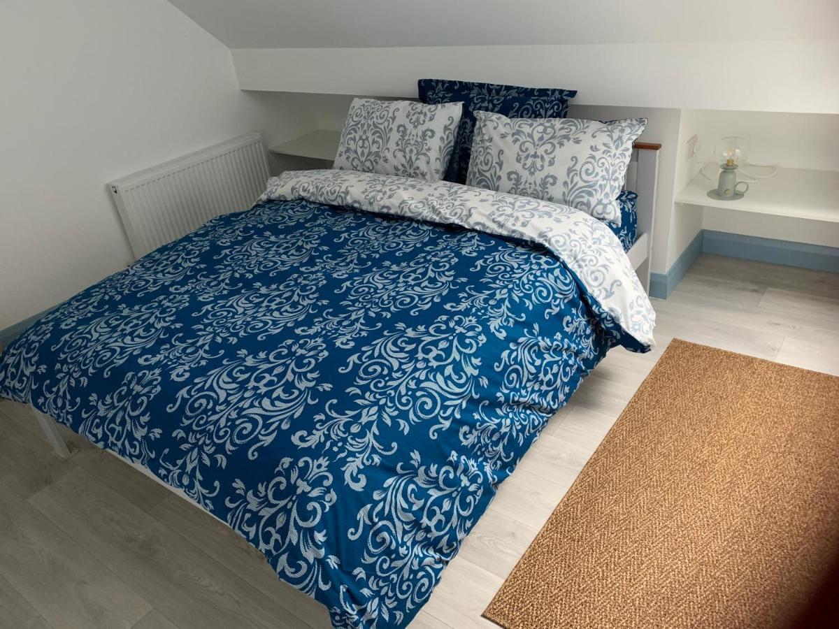 Blue Pearl Apartment Downings Εξωτερικό φωτογραφία