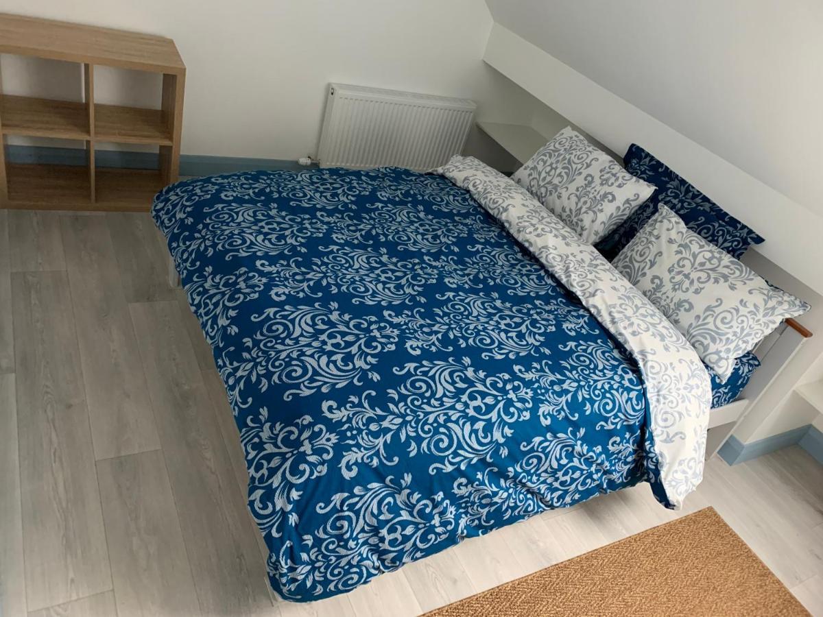 Blue Pearl Apartment Downings Εξωτερικό φωτογραφία