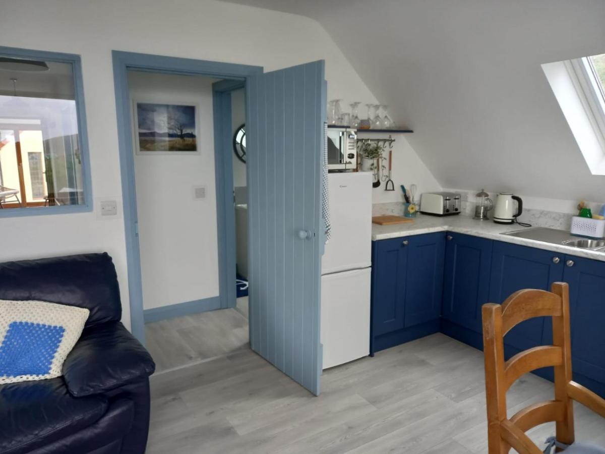 Blue Pearl Apartment Downings Εξωτερικό φωτογραφία