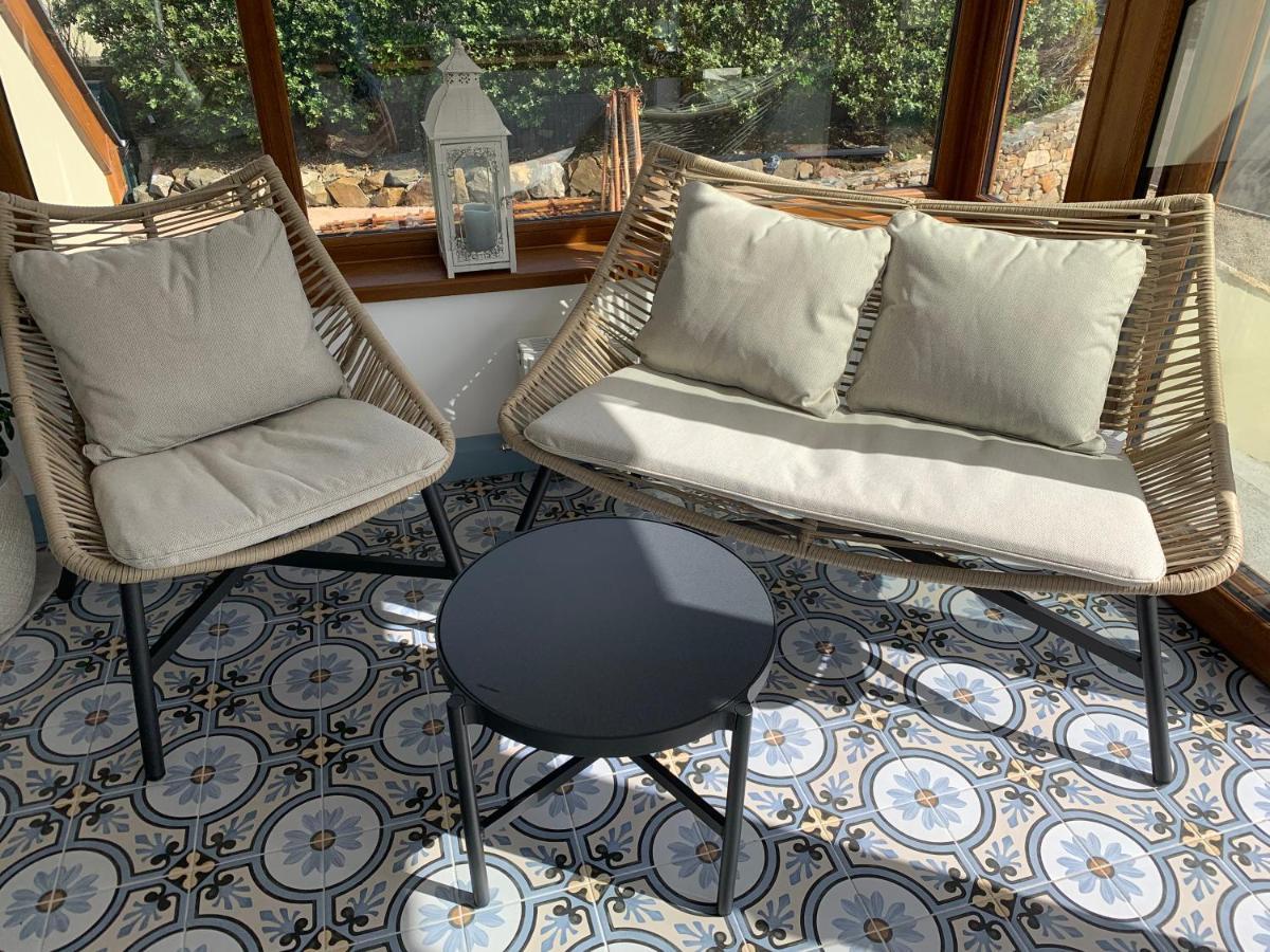Blue Pearl Apartment Downings Εξωτερικό φωτογραφία